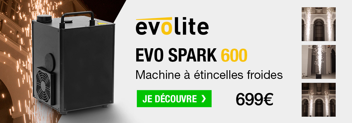 https://www.sonovente.com/evolite-evo-spark-600-p80040.html