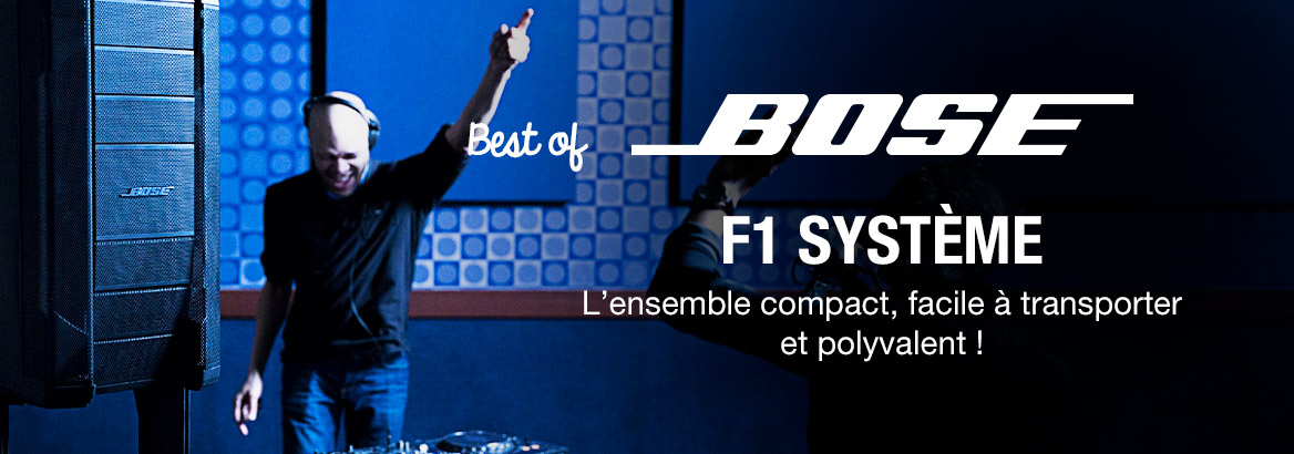 https://www.sonovente.com/bose-f1-systeme-complet-p61797.html