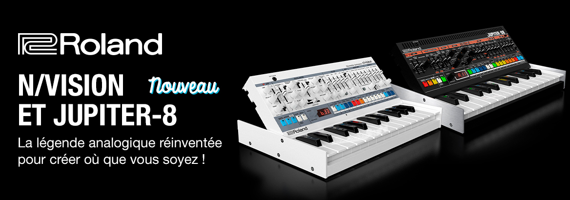 https://www.sonovente.com/roland-m39/synthetiseur-c501/?mea=nouveau