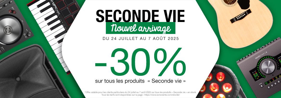 https://www.sonovente.com/stockb/