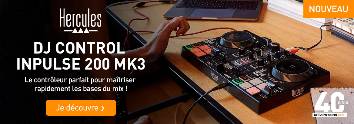 https://www.univers-sons.com/hercules-dj-control-inpulse-200-mk3-white-p119611.html