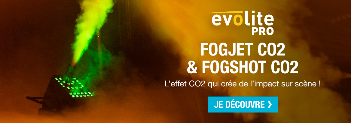 https://www.sonovente.com/?r=LANDING_EVOEFFETSCO2
