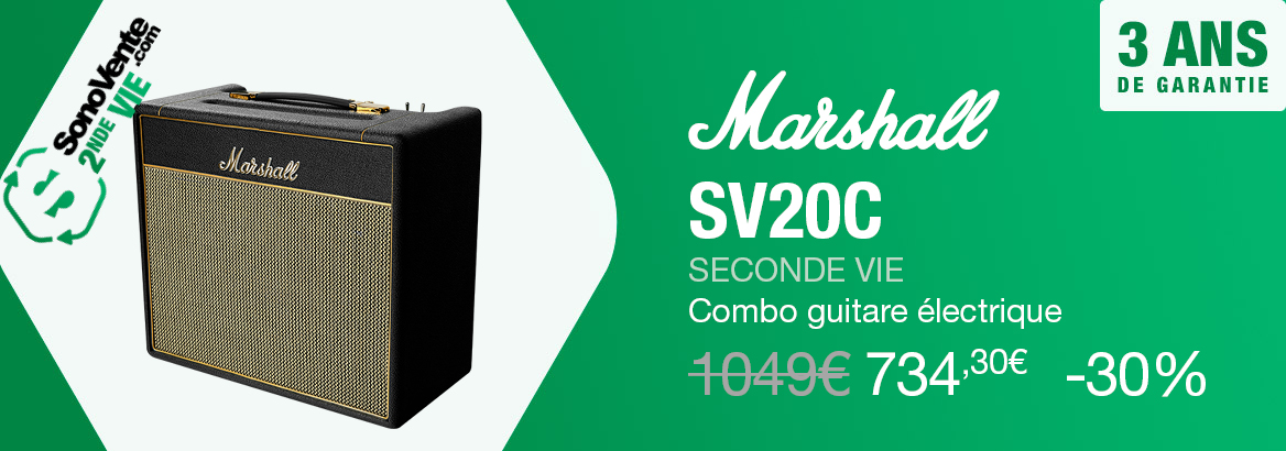 https://www.sonovente.com/marshall-sv20c-stock-b-p126716.html