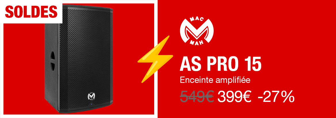 https://www.sonovente.com/mac-mah-as-pro-15-p94005.html