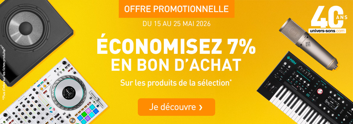 https://www.univers-sons.com/?r=LANDING_SELECTIONCASHBACK