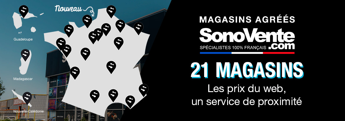https://www.sonovente.com/magasins/magasin-agree.html