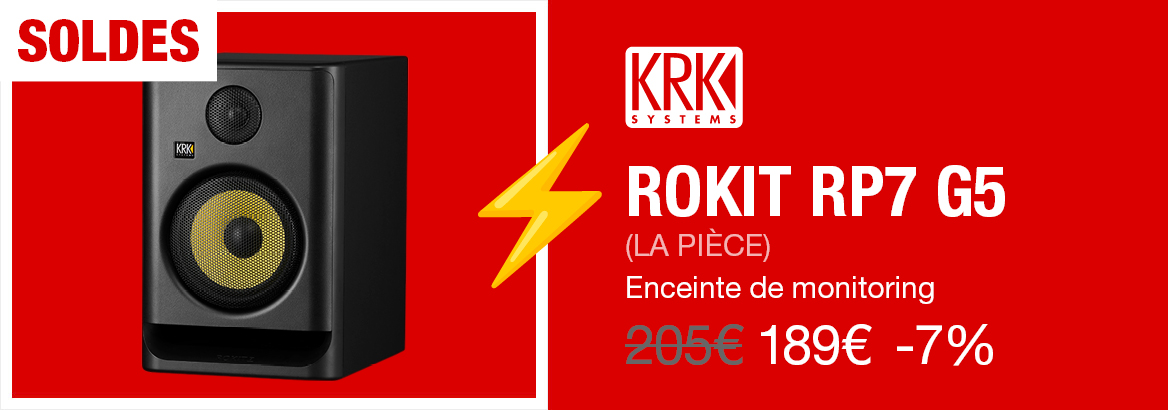 https://www.sonovente.com/krk-mobilemix-p92741.html