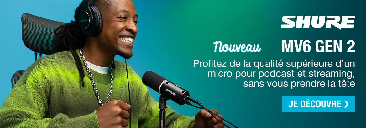 https://www.sonovente.com/shure-mv6-gen-2-p127675.html