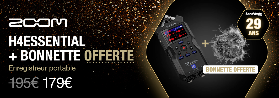 https://www.sonovente.com/zoom-pack-h4essential-bonnette-p118134.html