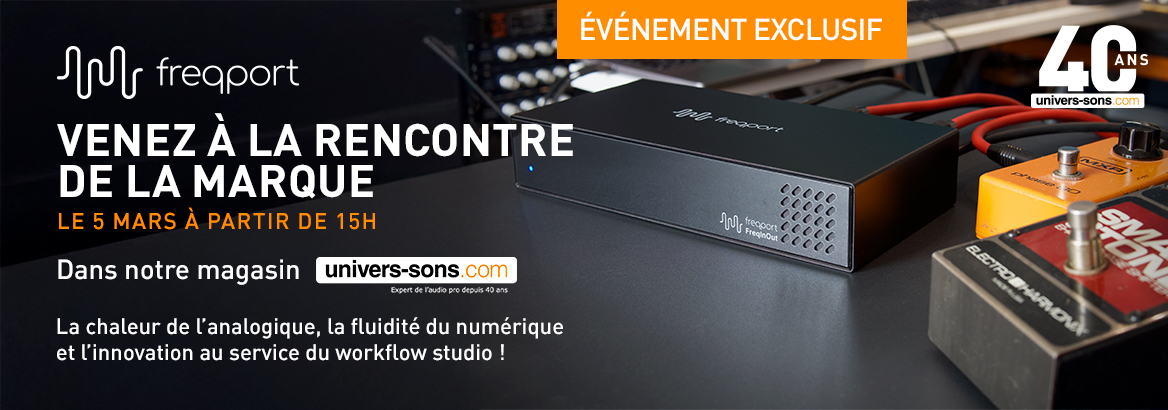 https://www.univers-sons.com/news/2026-03-freqport-event-freqinout-paris.html