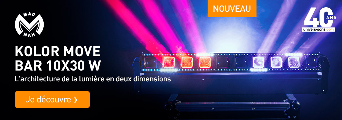 https://www.univers-sons.com/mac-mah-kolor-move-bar-10x30w-p114317.html
