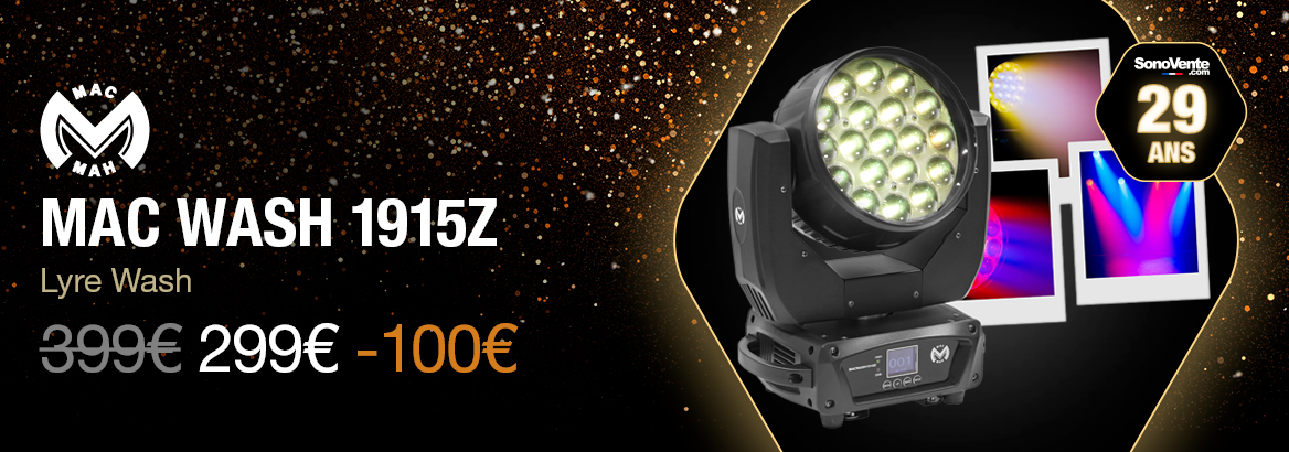 https://www.sonovente.com/mac-mah-macwash1915z-p78695.html