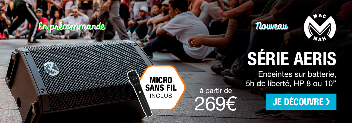 https://www.sonovente.com/mac-mah-m43/sono-portable-c102/?mea=nouveau