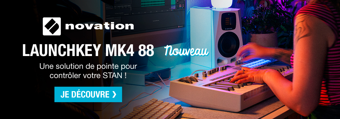 https://www.sonovente.com/novation-launchkey-88-p124788.html