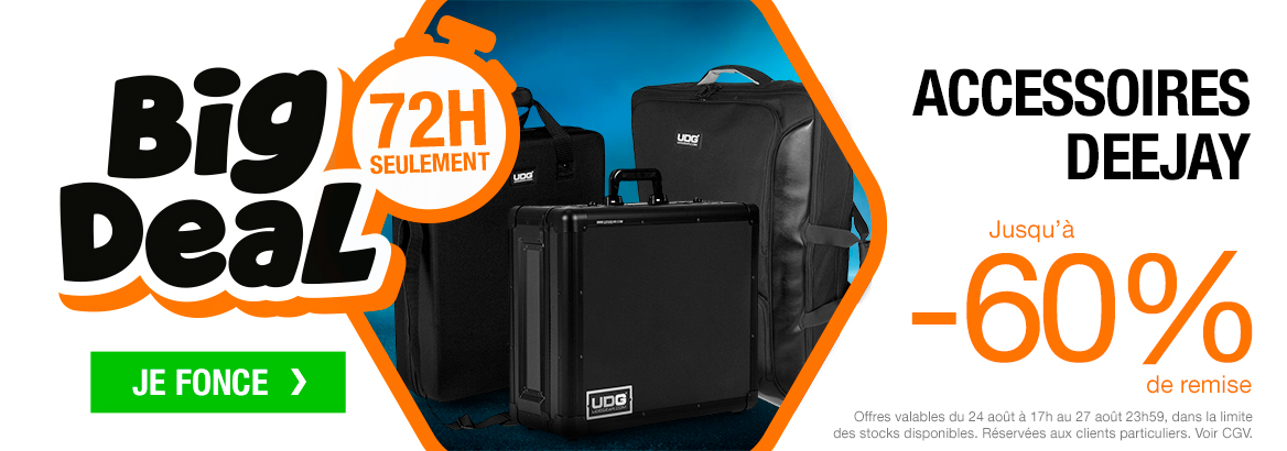 https://www.sonovente.com/?r=LANDING_BIGDEALDJ