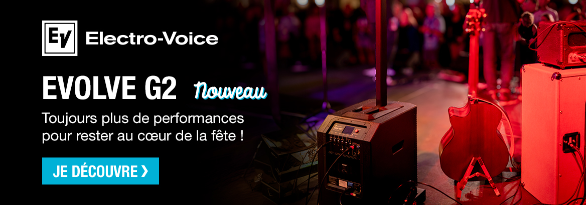 https://www.sonovente.com/nouveau/?b=593