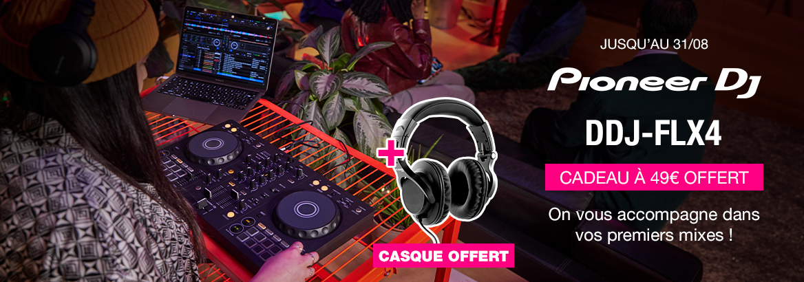 https://www.sonovente.com/pioneer-pack-ddj-flx4-casque-p122984.html