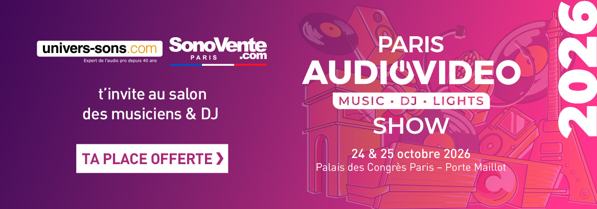 https://www.billetweb.fr/paris-audio-video-show-2026&ticket=7262124