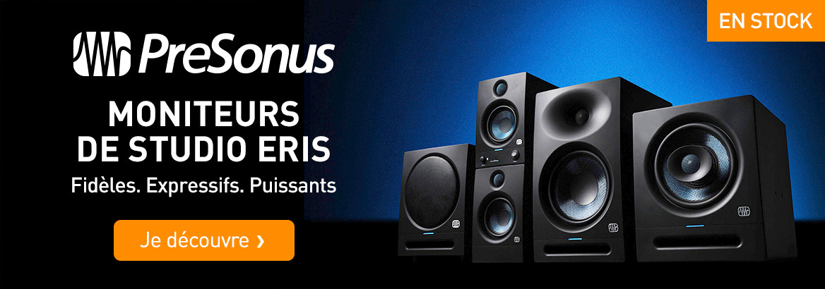 T:\UNIVERS-SONS\INTERNE\WEB\2025\25-06-slide-presonus-eris