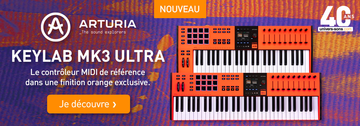 https://www.univers-sons.com/arturia-m467/claviers-maitres-c1342/?mea=nouveau