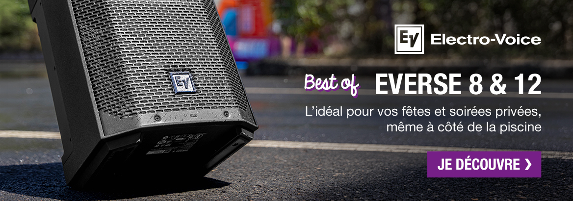 https://www.sonovente.com/electrovoice-m593/sono-portable-c102/