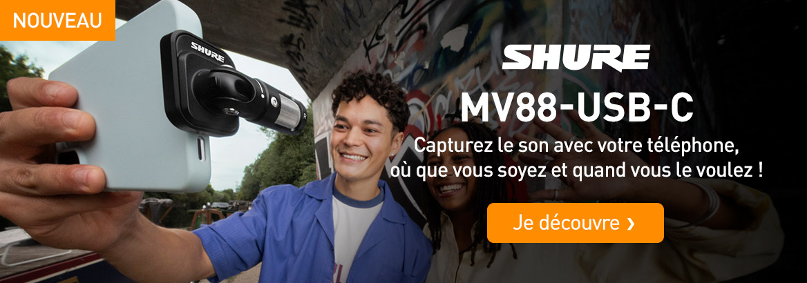 https://www.univers-sons.com/shure-mv88-usb-c-stereo-p116841.html