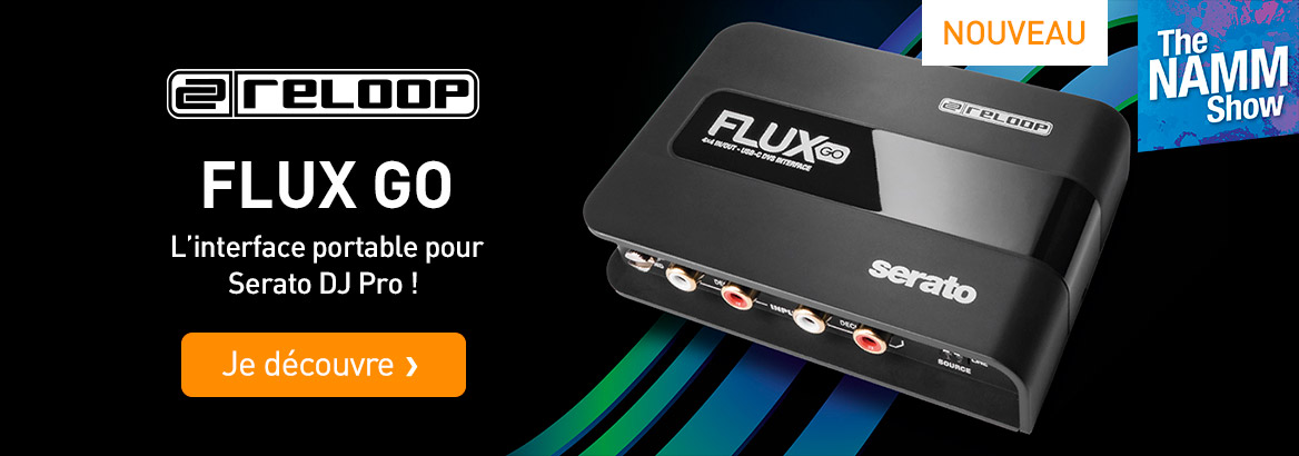 https://www.univers-sons.com/reloop-flux-go-p117511.html