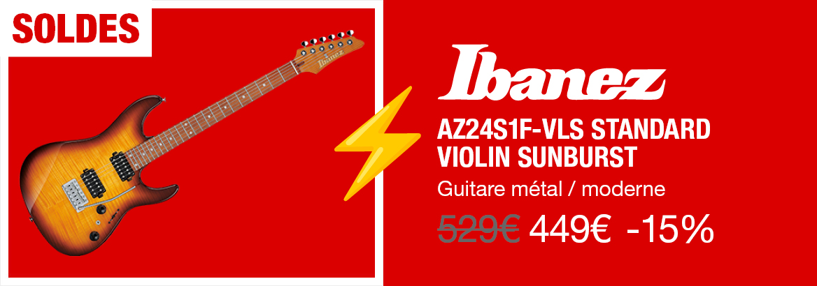 https://www.sonovente.com/ibanez-az24s1f-vls-standard-violin-sunburst-p101578.html
