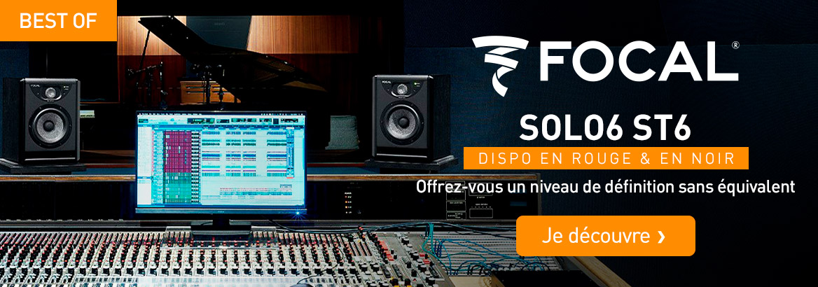 https://www.univers-sons.com/?r=LANDING_FOCALSOLO6ST6