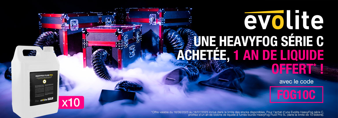 https://www.sonovente.com/evolite-heavyfog-serie-c-l509.html