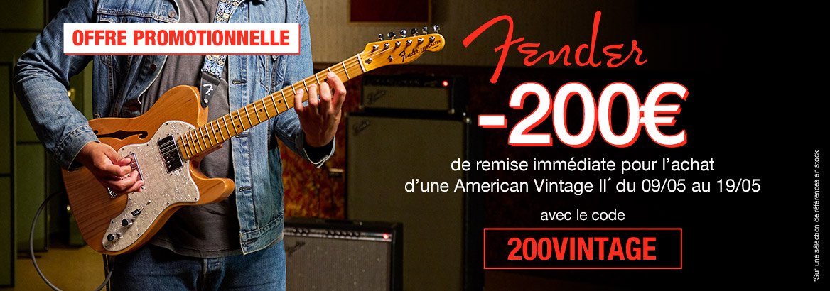 https://www.sonovente.com/?r=LANDING_FENDER200VINTAGE
