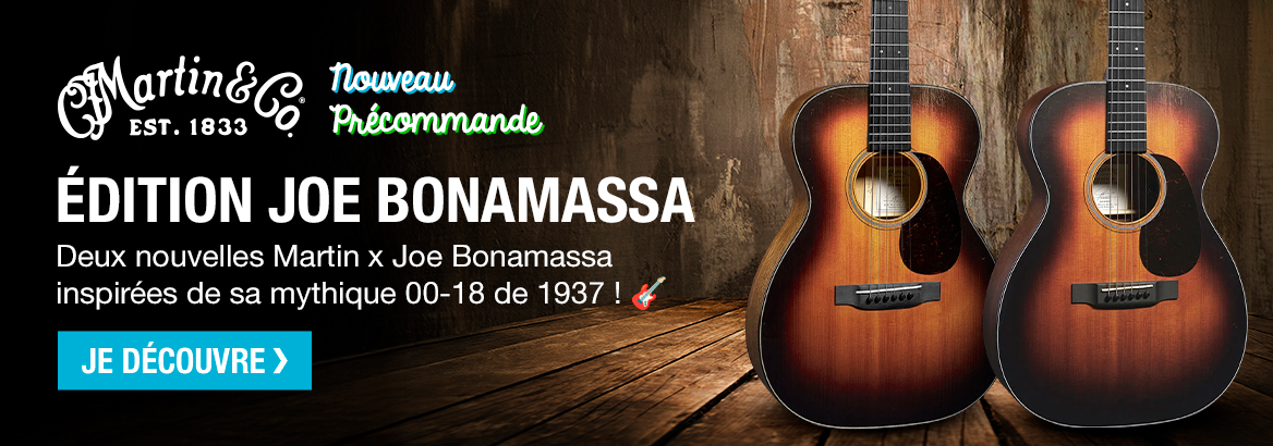 https://www.sonovente.com/martin-guitars-m674/guitare-folk-c568/?mea=nouveau