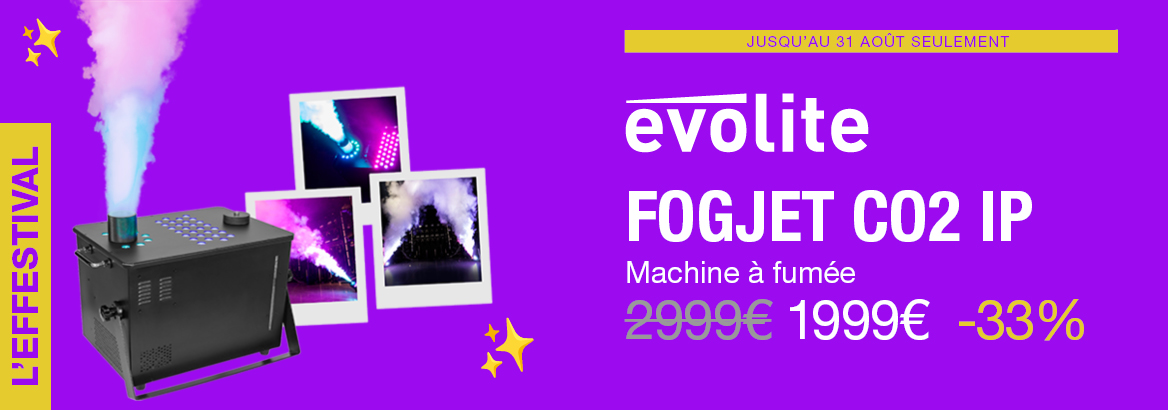 https://www.sonovente.com/evolite-pro-fogjet-co2-ip-p106760.html