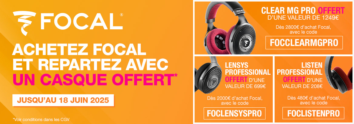 https://www.sonovente.com/focal-m757/enceinte-monitoring-c315/
