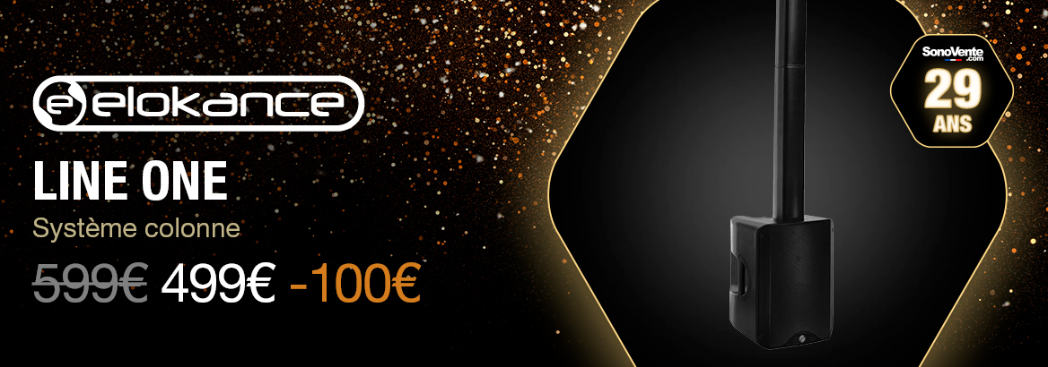 https://www.sonovente.com/elokance-line-one-p53947.html