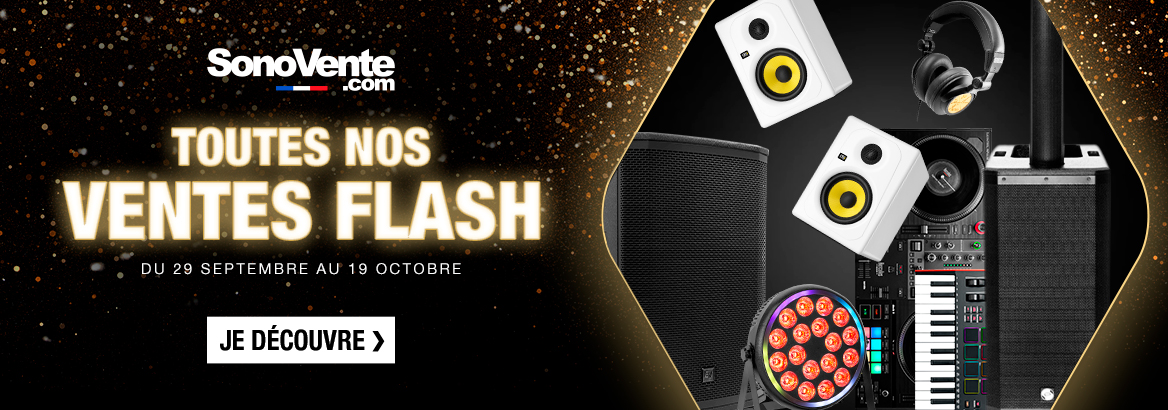 https://www.sonovente.com/ventesflash/