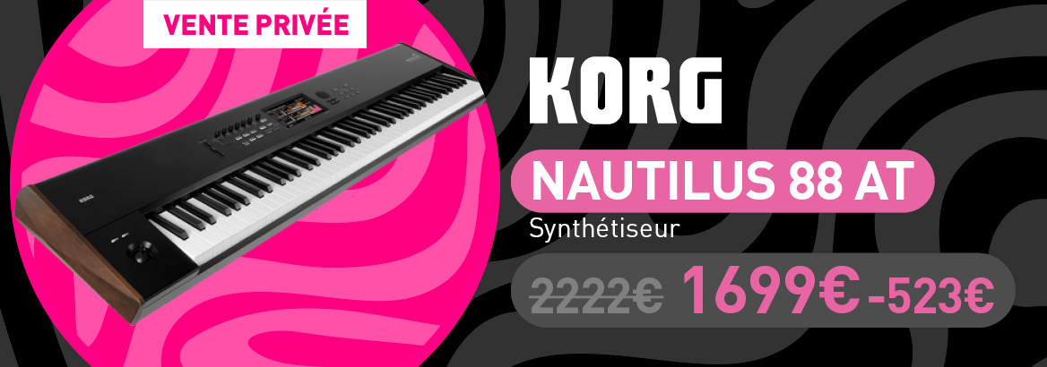 https://www.univers-sons.com/korg-nautilus-88-aftertouch-toucher-lourd-p90358.html