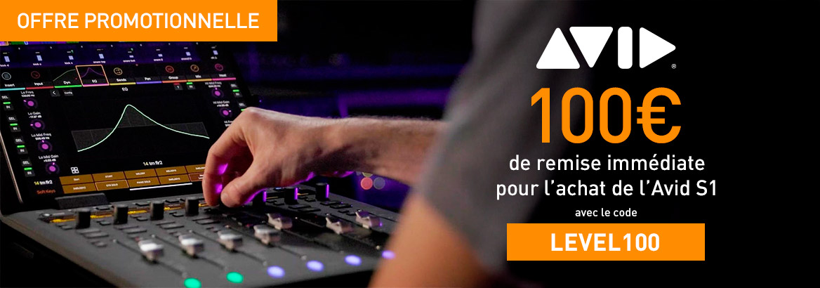 https://www.univers-sons.com/avid-avid-s1-p69921.html