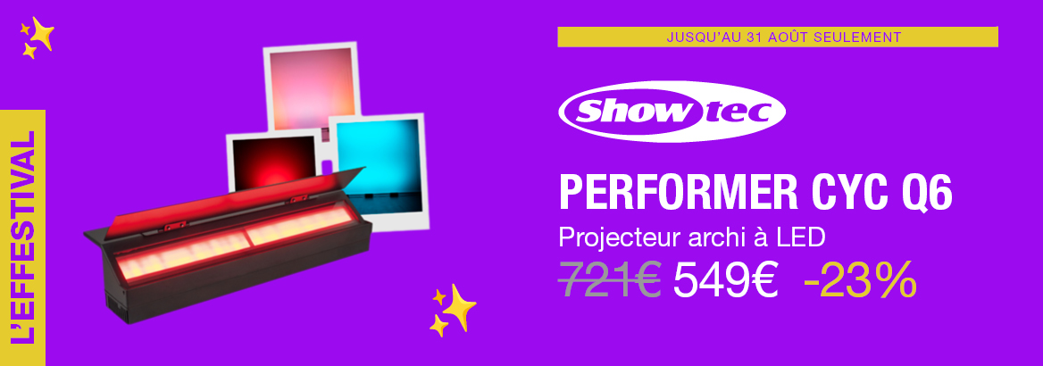 https://www.sonovente.com/showtec-performer-cyc-q6-p88710.html