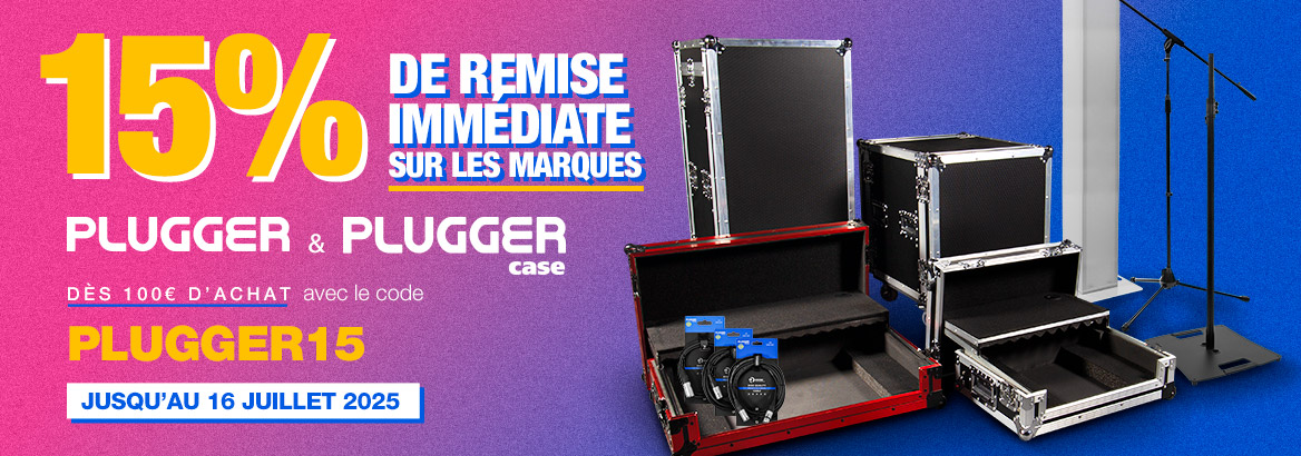 https://www.sonovente.com/news/offres-plugger-plugger-case-sonovente.html
