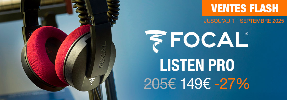 https://www.univers-sons.com/focal-listen-professional-p60457.html