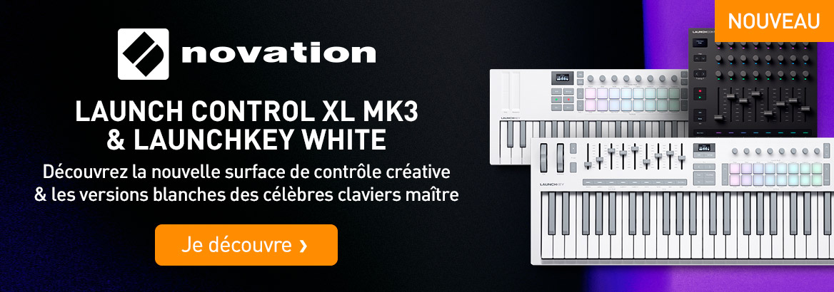 https://www.univers-sons.com/nouveau/?b=308