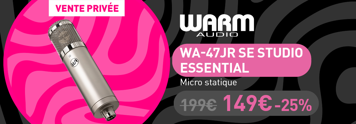 https://www.univers-sons.com/warm-audio-wa-47jr-se-studio-essential-p111613.html