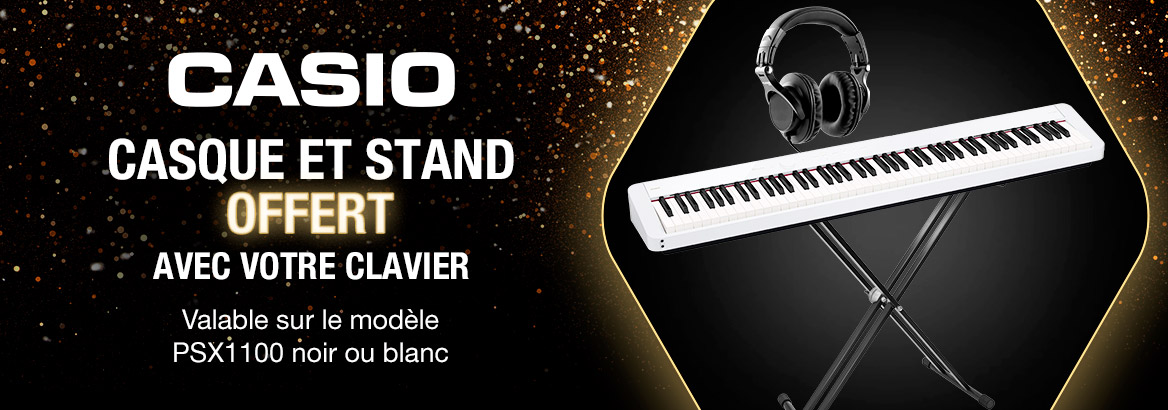 https://www.sonovente.com/ventesflash/?b=296