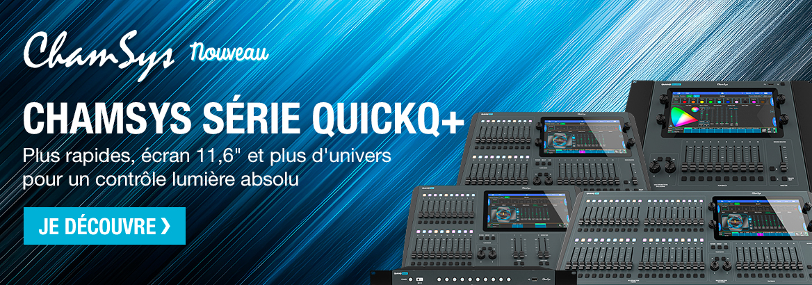 https://www.sonovente.com/chamsys-m1128/controleur-dmx-c224/?mea=nouveau