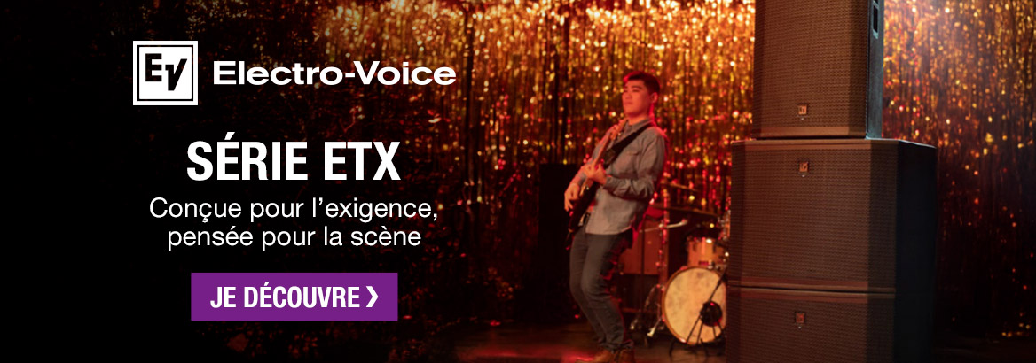 https://www.sonovente.com/electro-voice-etx-series-l467.html