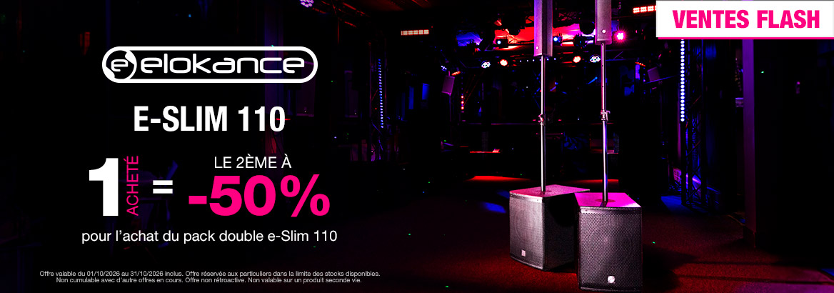 https://www.sonovente.com/elokance-pack-e-slim-110-p93627.html