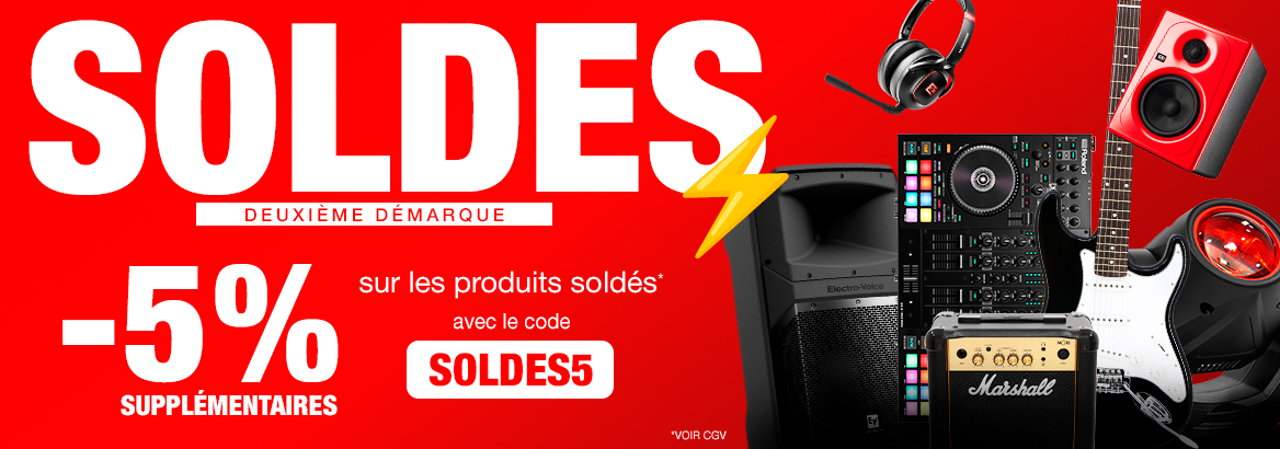 https://www.sonovente.com/soldes/
