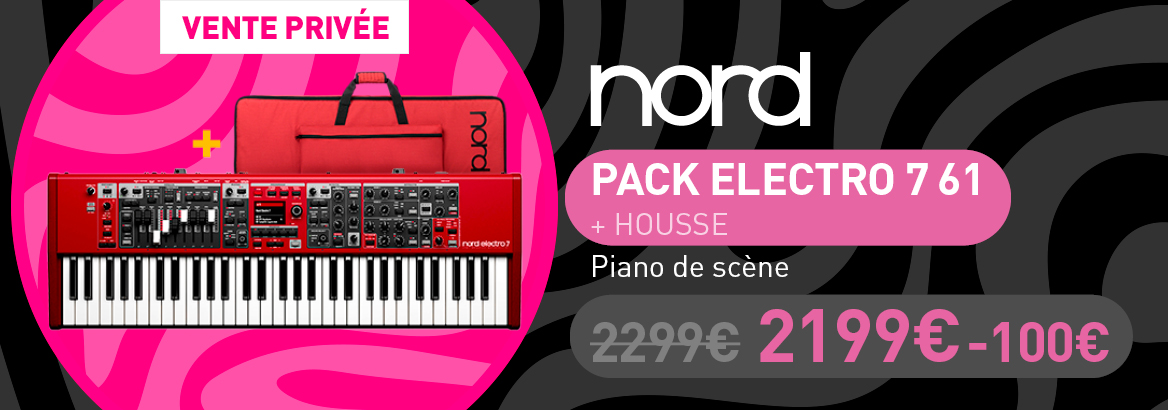 https://www.univers-sons.com/nord-lead-pack-electro-7-61-housse-p121671.html