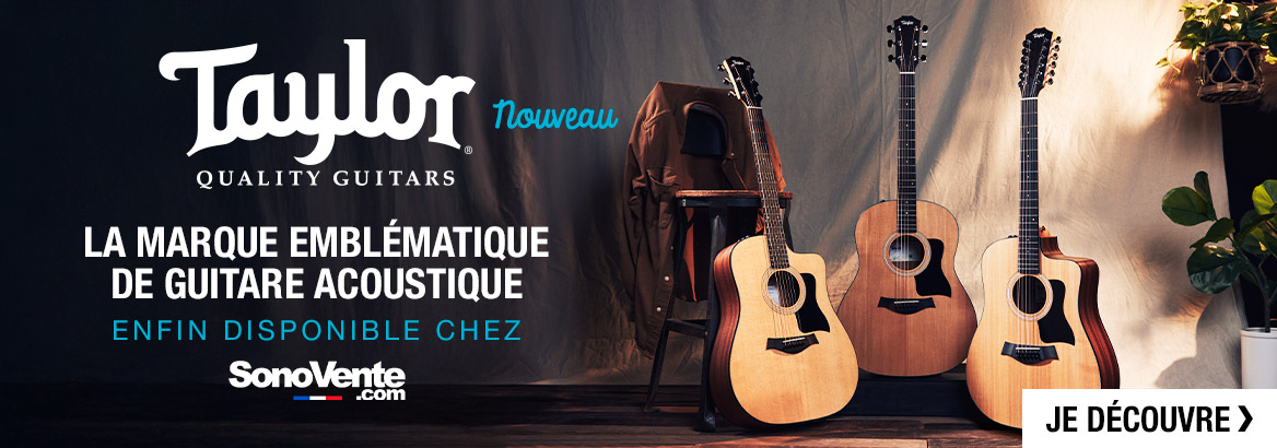https://www.sonovente.com/taylor-m228/